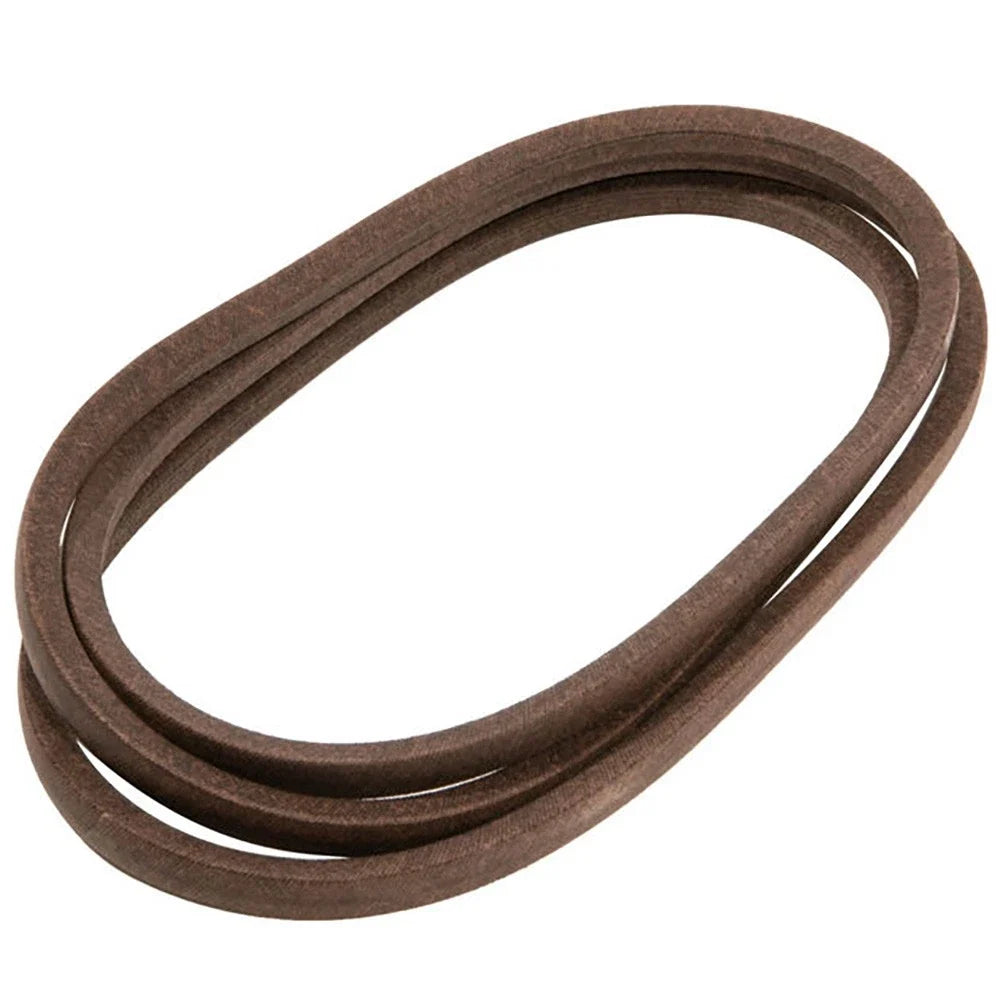Belt for Universal Products (Replaces 9540475)