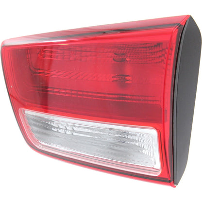 Tail Light for Kia Sedona (2015–2020) 92406A9000