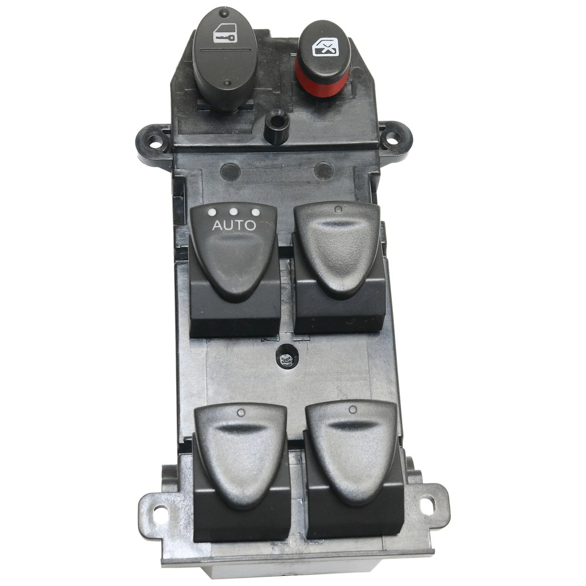 Power Window Switch for Honda Civic (2006–2011) - Front Driver Left Side