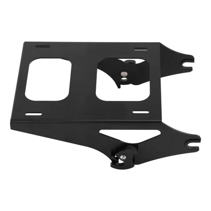 Up Mounting Rack 2X for Harley Touring Street Glide Electra (2014-2026)