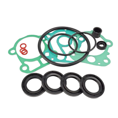 Seal Kit for Outboard Motors Yamaha C75HP C80HP (688-W0001-21, 688-W0001-22)