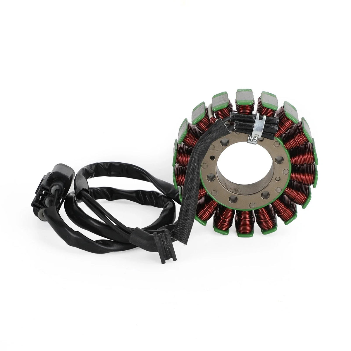 Stator Generator for CB650R CBR650R Honda (2019–2021)