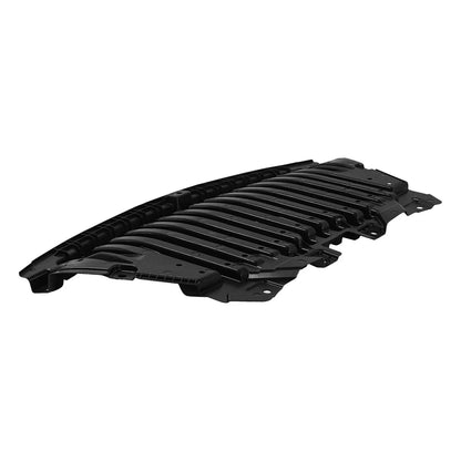 Front Splash Shields for MB Mercedes E Class (2017-2023) Engine