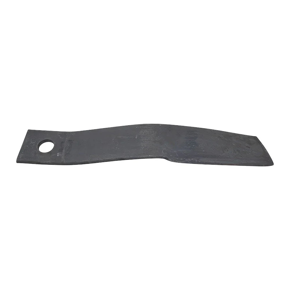 Rotary Cutter Blade 3013-8209 for
