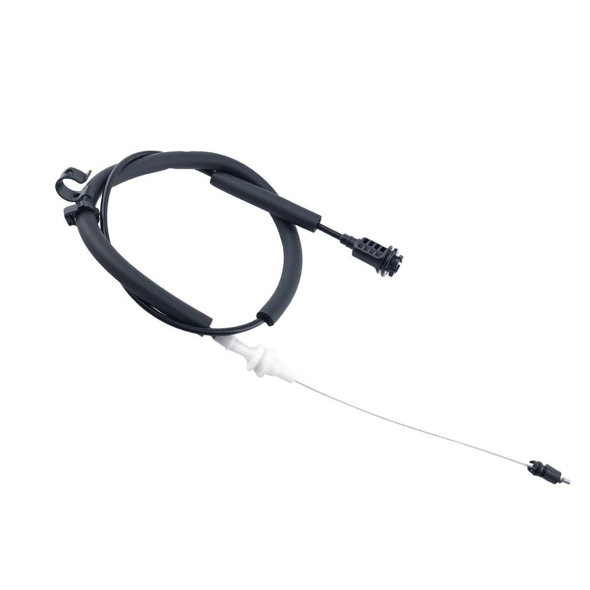Throttle Cable for Ford Escape 3.0L 2001–2004 5L8Z9A758AA 6L849A758AA