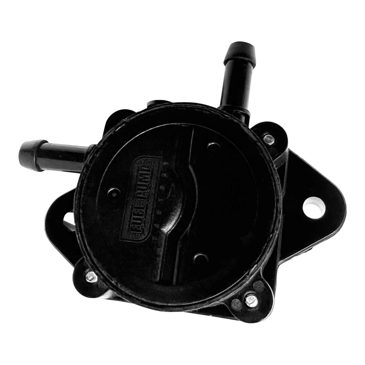 Fuel Pump for Suzuki Outboard DF40 - DF140 (15100-90J11, 15100-90J1V, 15100-90J10)