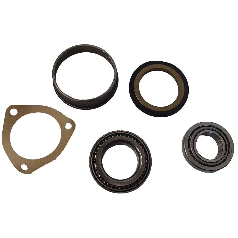 Wheel Bearing Kit for 686 806 1026 1066 1566 1586 2856 5088 5488 (Tractors)