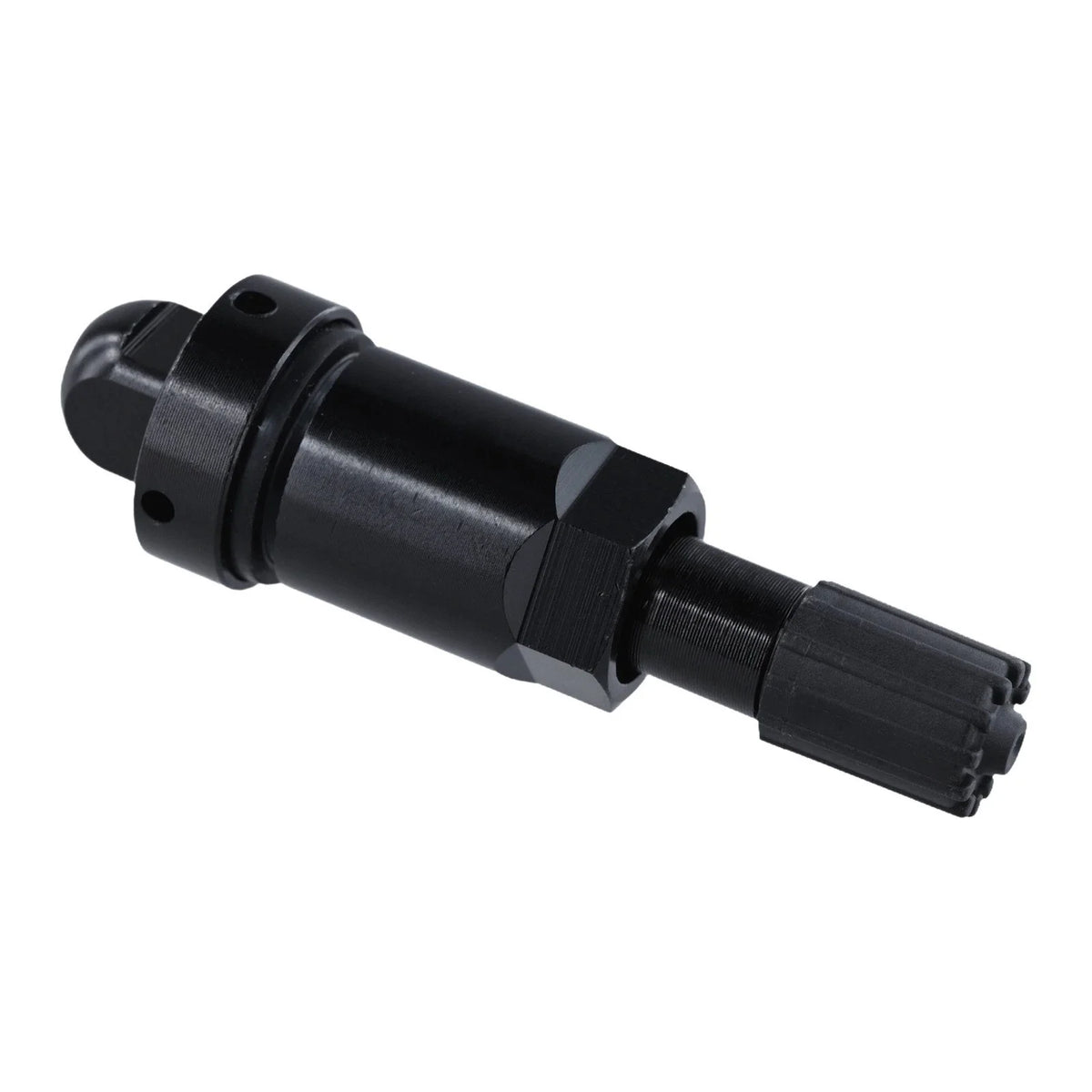 TPMS Kit for Toyota Hilux N70 2005-2015 Compatible Vehicles