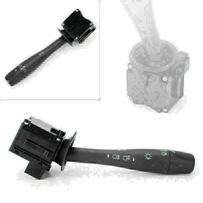 2005-2010 Dimmer Switch for Chevy Cobalt, Pontiac Sky, Saturn Sky