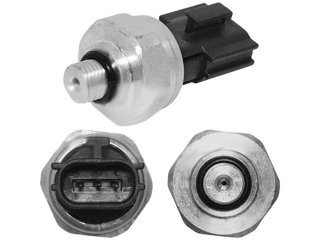 A/C Pressure Transducer for Mazda 3 (2010–2018) MH685GV