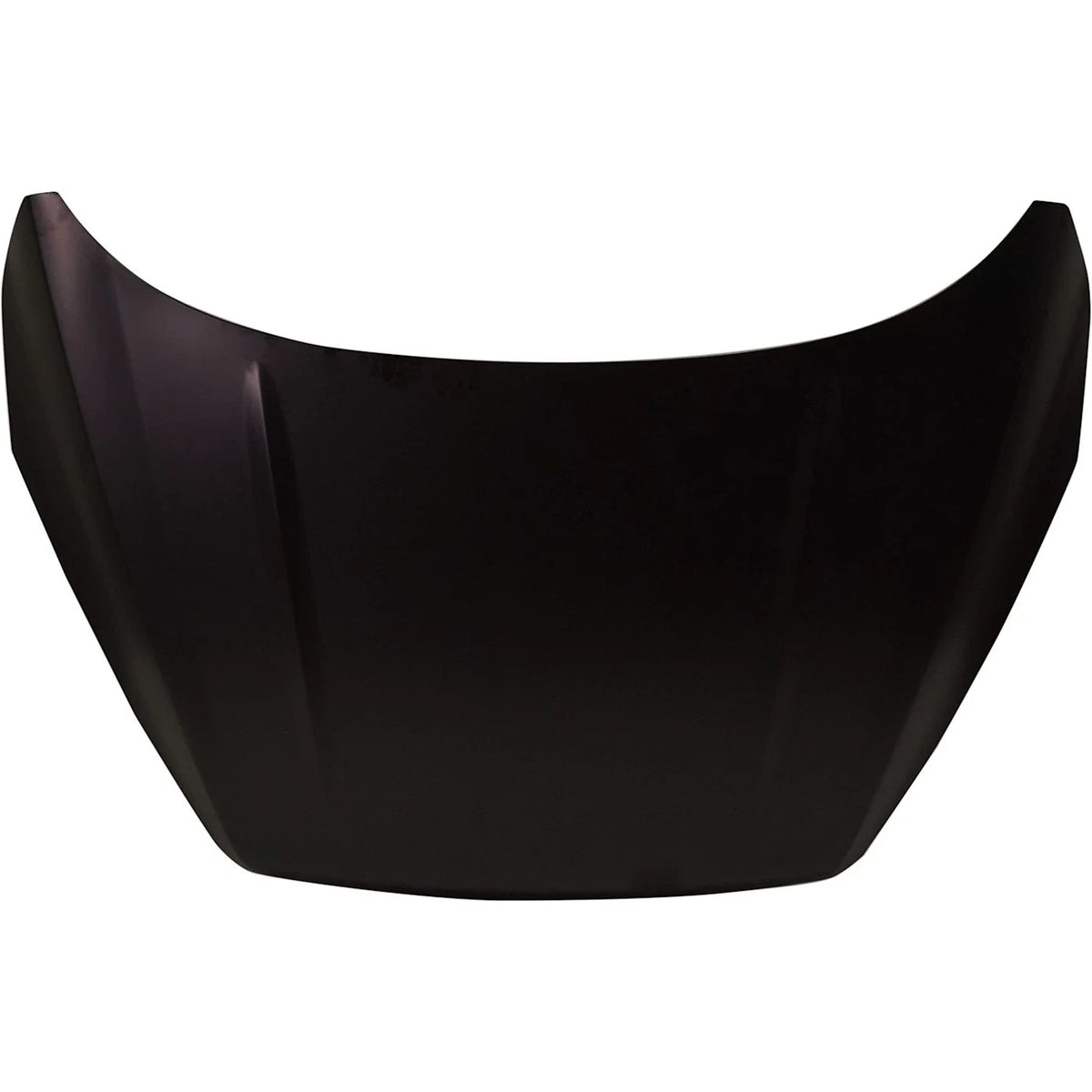 2017-2019 Ford Escape Hood - CAPA Certification
