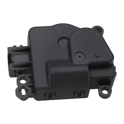 Heater Blend Door Actuator for Jeep Durango (2018-2021) 68224186AA