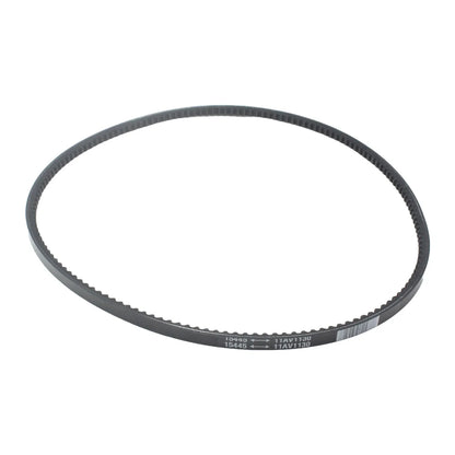 Mileage Maker Serpentine Poly-V Belt for Continental 15445MK