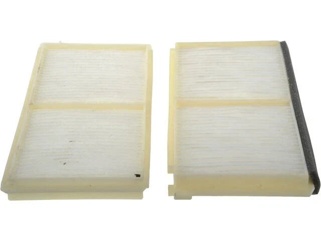 Cabin Air Filter for Mazda 2 (2011–2014) RM776FN