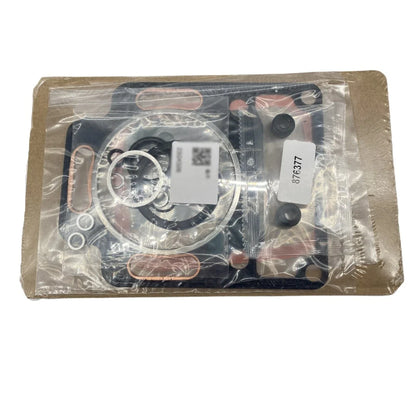 Gasket Set Head for Volvo Penta MD1B MD2B MD3B AQD2B (All Years) 876377