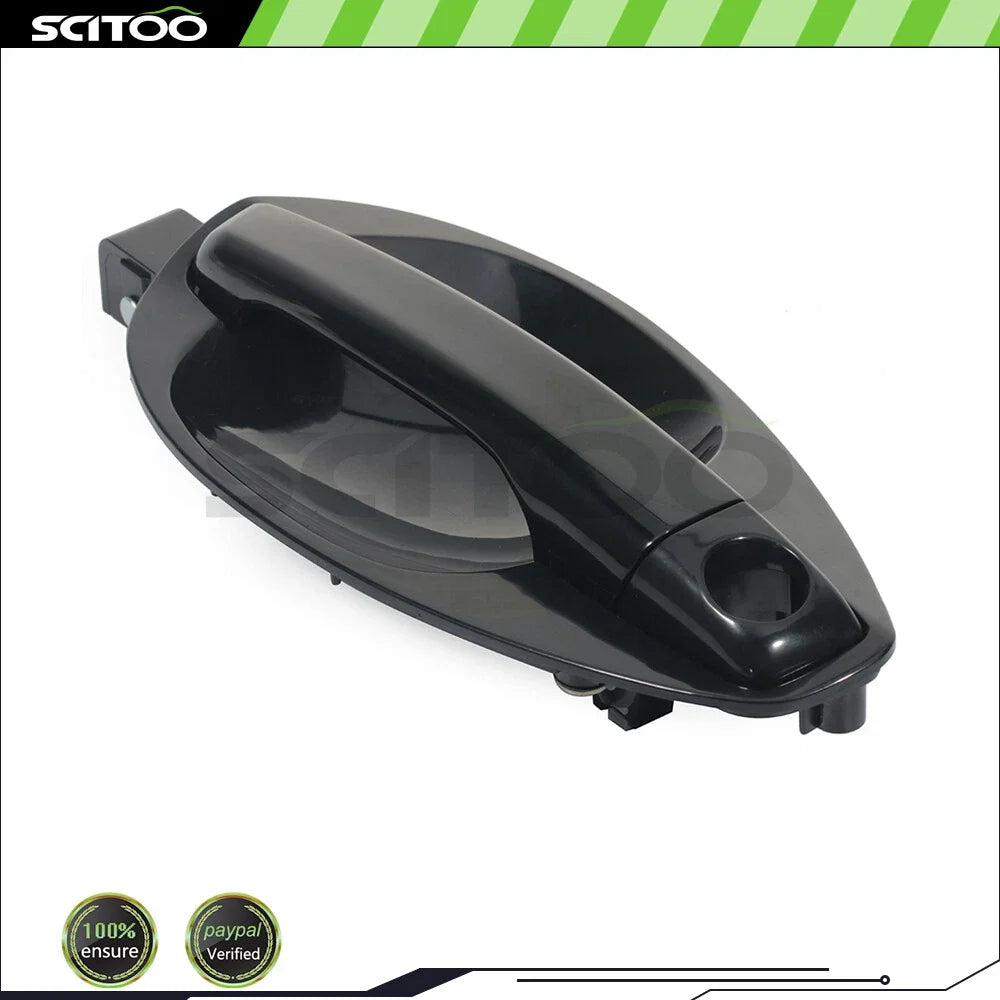 Door Handle Catch for Hyundai Tiburon (2003–2008)