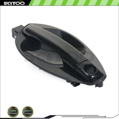 Door Handle Catch for Hyundai Tiburon (2003–2008)