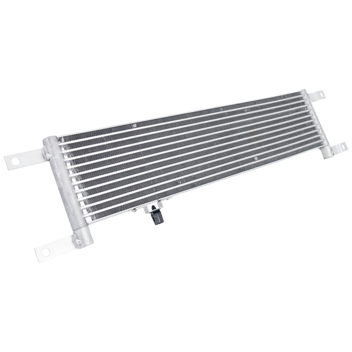 Oil Cooler 19130449 for Cadillac STS SRX (2004–2009)