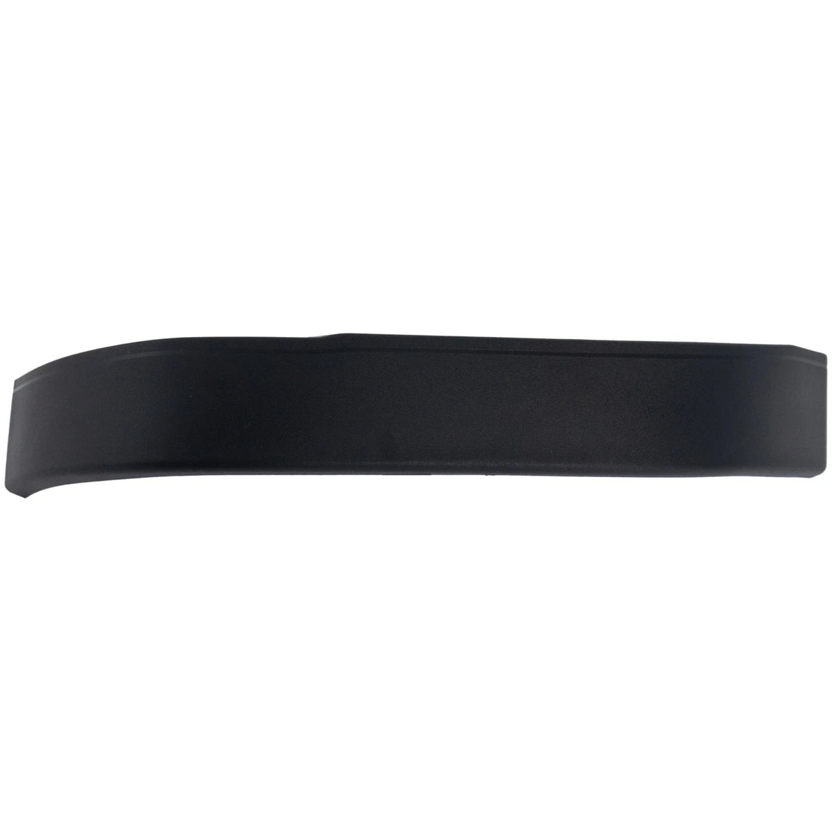 Bumper Face Bar Trim Molding for Chevy (23408774) (Front Passenger Right Side)