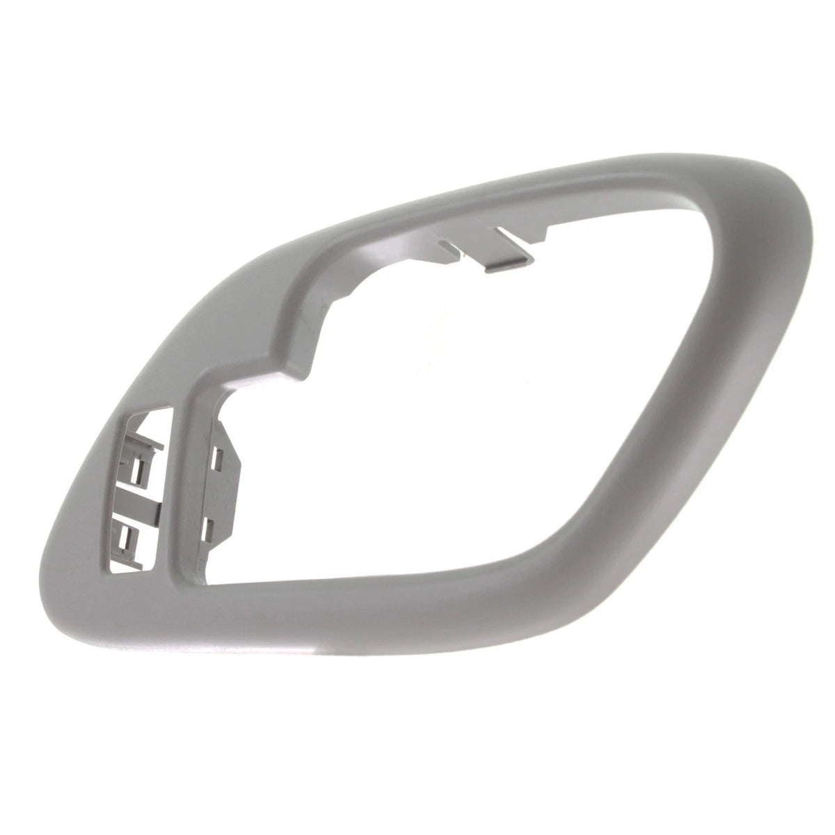 Door Handle Trim for Chevy GMC (Right Side Inner)