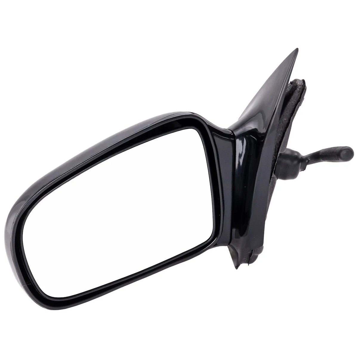 Mirror Set (2 Units) for Driver & Passenger Side Chevy Coupe