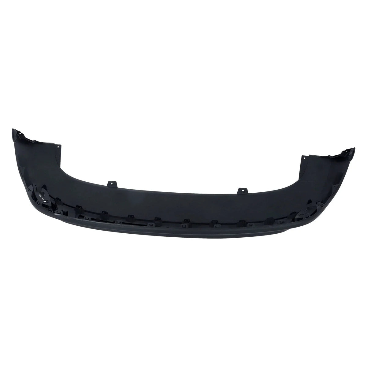 Rear Bumper Valance Cover 2024-2025 for Chevrolet Trax 42854014