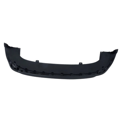 Rear Bumper Valance Cover 2024-2025 for Chevrolet Trax 42854014