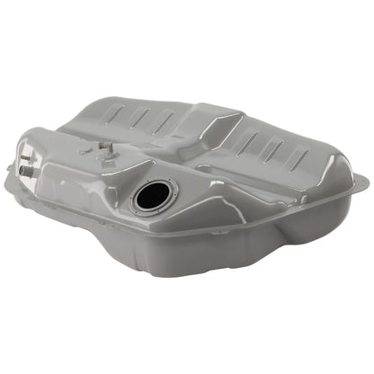 Fuel Tank for Hyundai Sonata (2006–2009)
