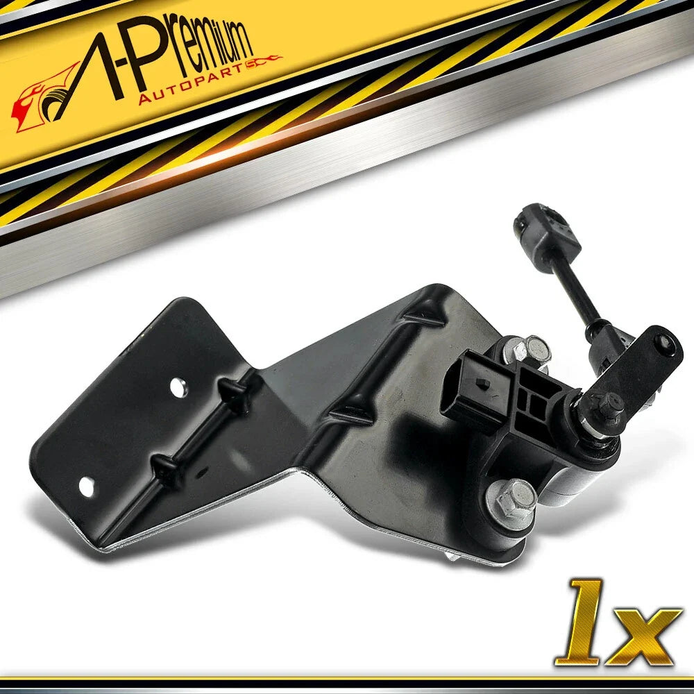 Rear Air Ride Height Sensor for Ford Expedition, Lincoln Navigator (2006)