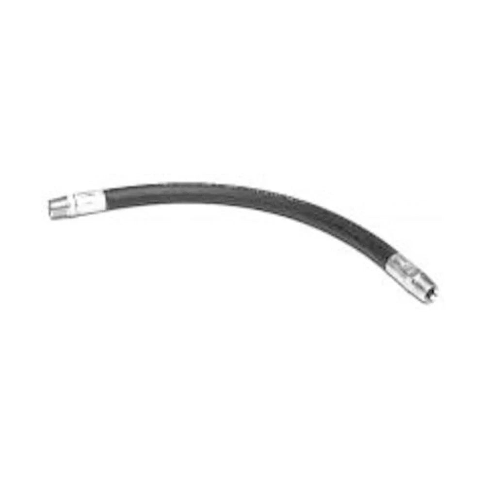 Hose Assembly for (1984–1984) 84"