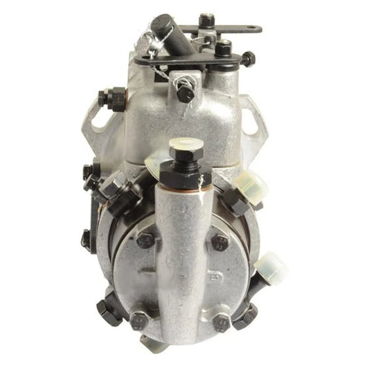 Fuel Injection Pump for Massey Ferguson (S.105955)