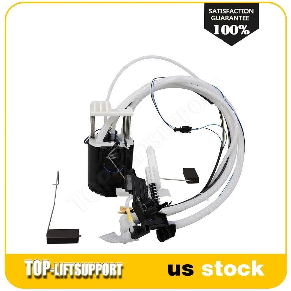 Electric Fuel Pump Module for Land Rover Range Rover 4.4L (2006–2009)