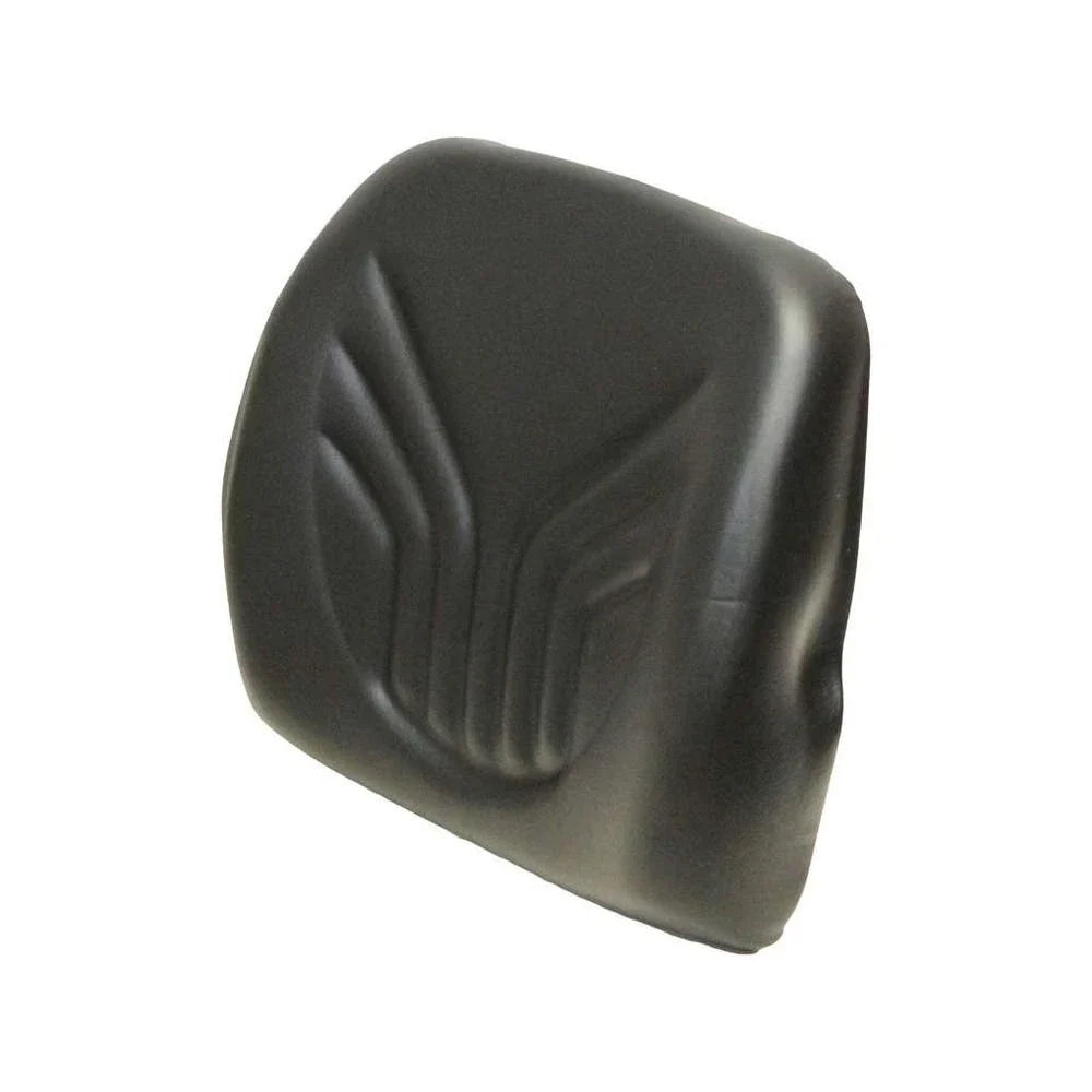Backrest Cushion for KM 112 Uni Pro™ (2010–2023)