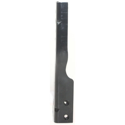 Rear Driver Left Side Bumper Face Bar Bracket for Chevy S10 Pickup (15719939)