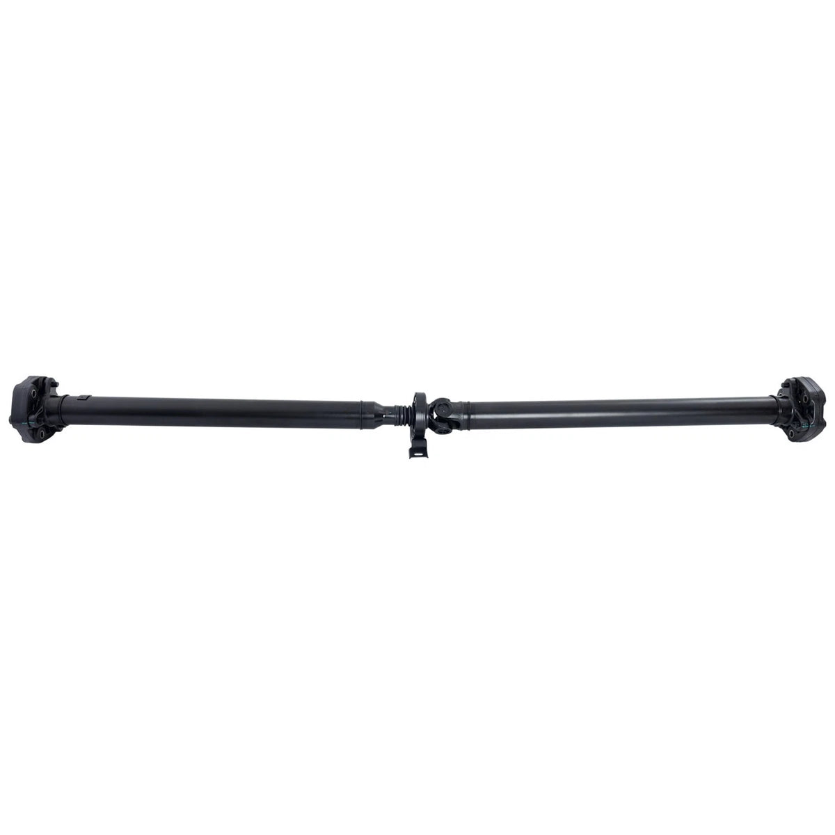 Driveshaft Rear for Cadillac CTS (2008–2014)