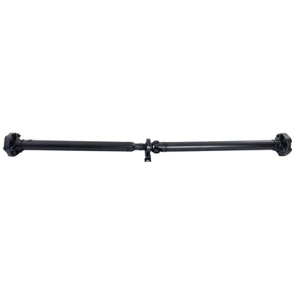 Driveshaft Rear for Cadillac CTS (2008–2014)