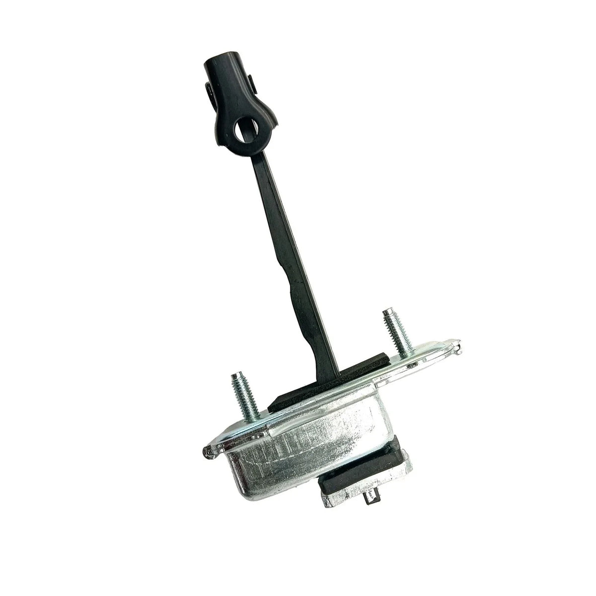 Front Door Check Strap for Kia Sorento (2011–2015)