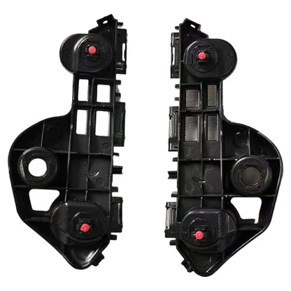 Bumper Bracket Set Support LH/RH for 2018-2021 Toyota Camry