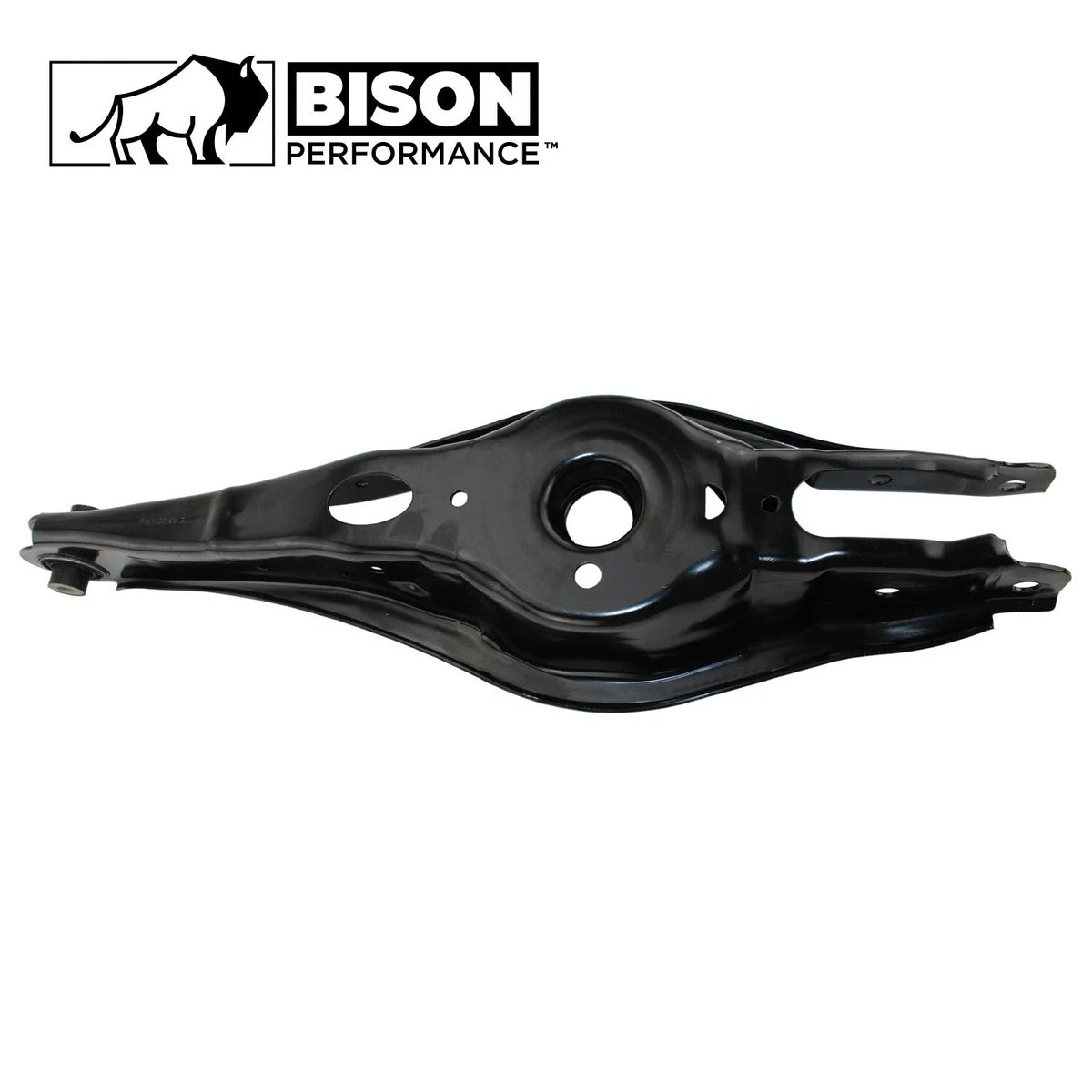 Lateral Control Arm Rear Lower for Arteon (Q3)