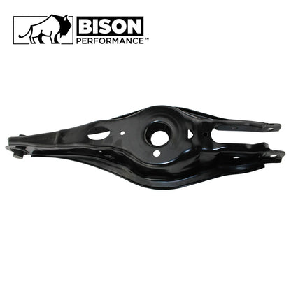 Lateral Control Arm Rear Lower for Arteon (Q3)
