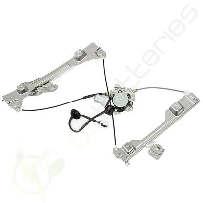 Front Right Window Motor and Regulator Assembly for Nissan 350Z 03-09