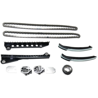 Timing Chain Assembly for Ford Expedition & Lincoln Navigator 1997-1999