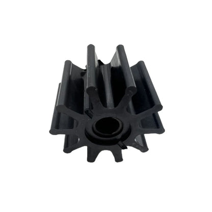 Impeller for OMC Water Pump 2.3 3 4.3 5 5.7 5.8 7.5L (1980-1995) 983895