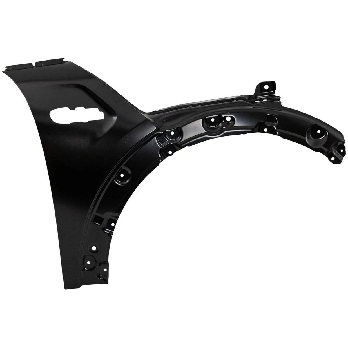 Passenger Side Front Fender for Mini Cooper F56 (2014–2023)