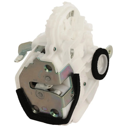 Rear Passenger Door Lock Actuator for Honda Pilot (2009–2015)