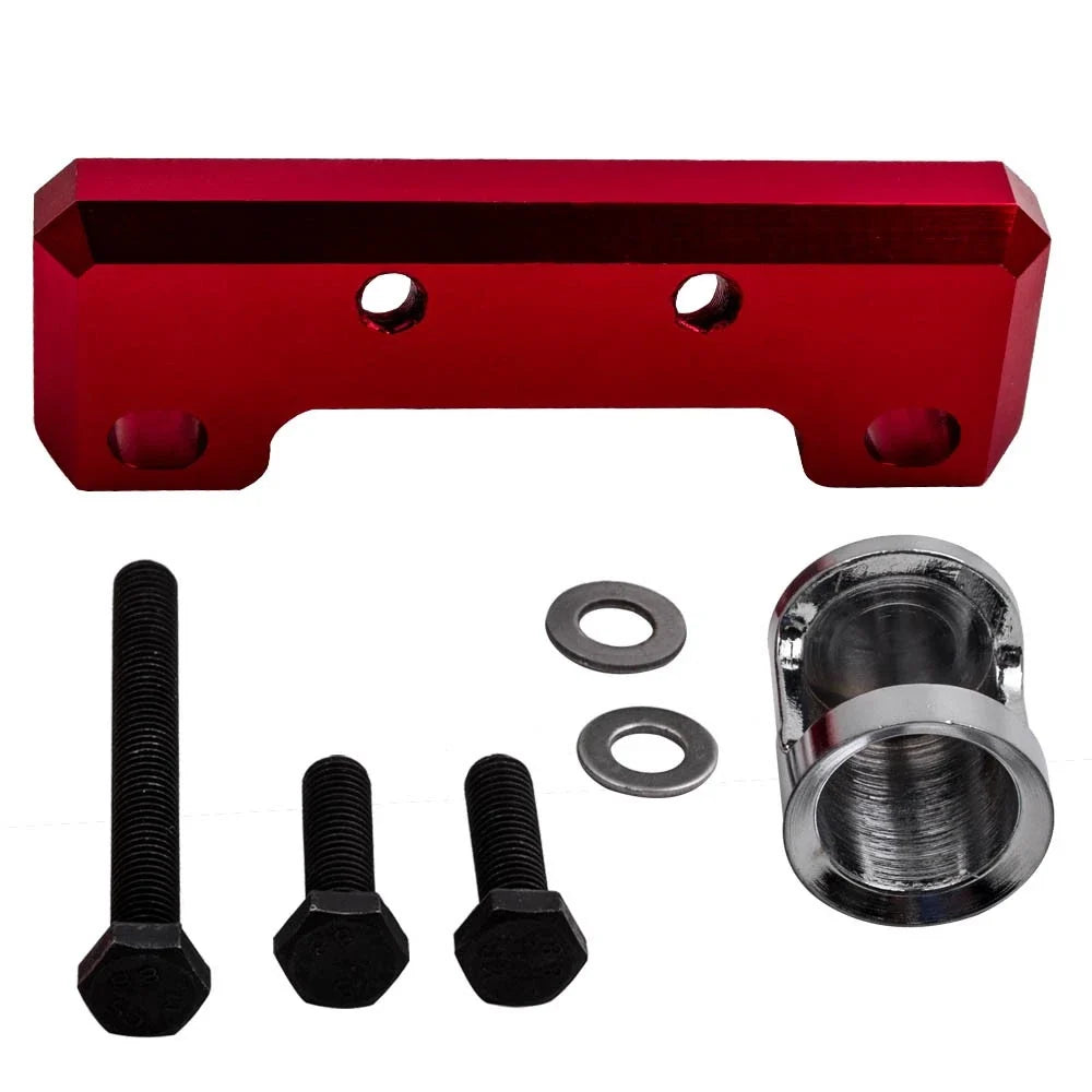 Valve Spring Compressor Tool for Acura B16A B18C H22A (1990–2001)