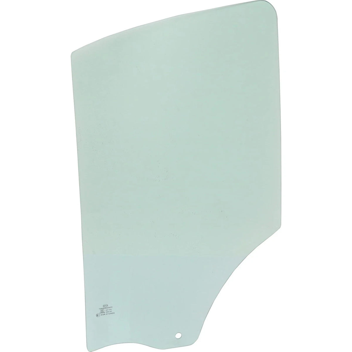 Door Glass for Ford Transit-150, Transit-250 (2015-2016)