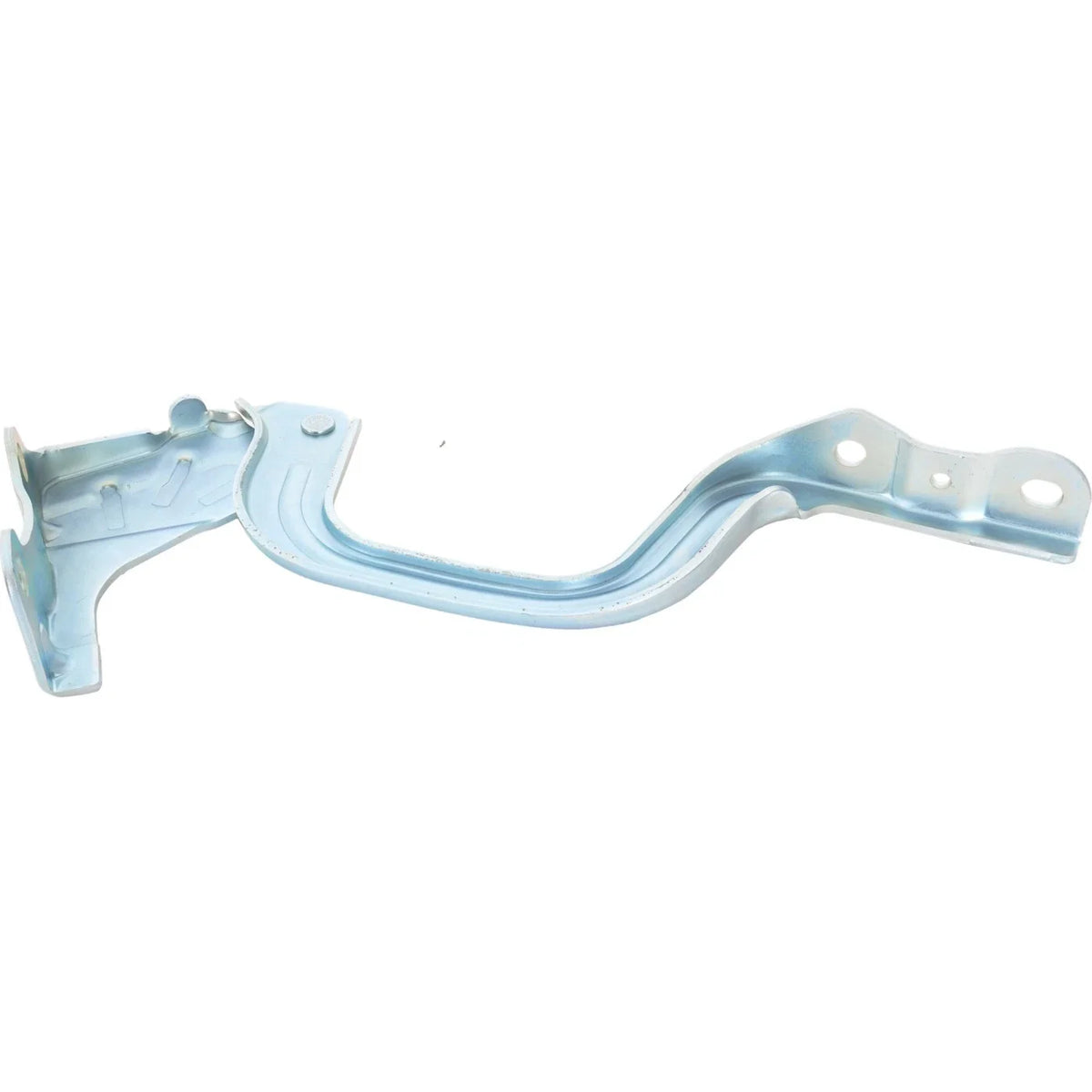 Hood Hinge Set for Kia Niro (2017 to 2022)