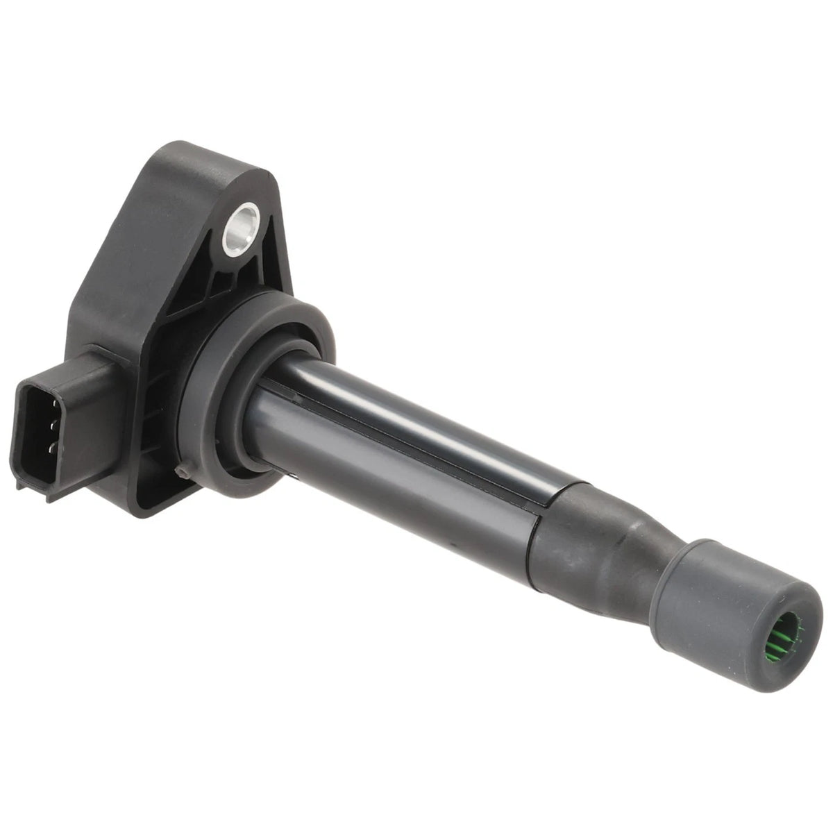 Ignition Coil for Honda Odyssey Acura RL TL CL Accord (2000–2003)