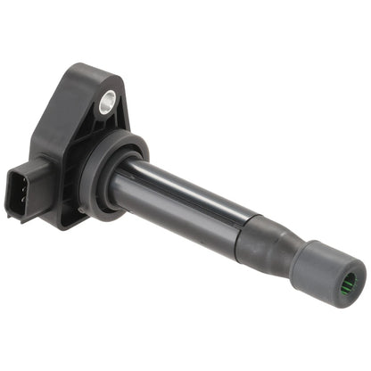 Ignition Coil for Honda Odyssey Acura RL TL CL Accord (2000–2003)